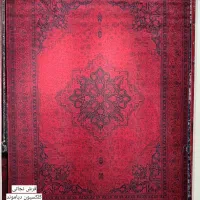 برترین شرایط خریداقساطی