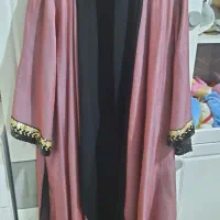 لباس بارانی،مانتو،مانتو کتی،شومیز|لباس|پردیس, فاز ۱۱|دیوار