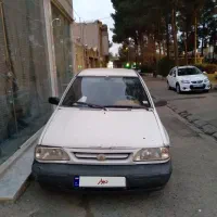 پرایدمدل۷۸