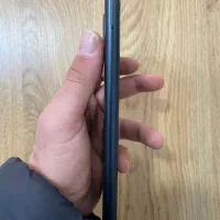 موبایل a12|موبایل|بجنورد, |دیوار