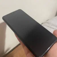 A04s سامسونگ