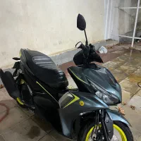 ایروکس۱۴۰۴بلنتا