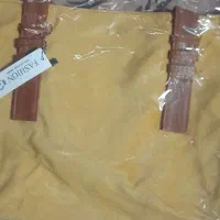 کیف زنانه|کیف، کفش، کمربند|اصفهان, وحید|دیوار
