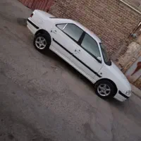 مسافر از زابل به زاهدان