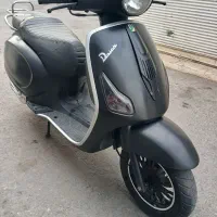 طرح وسپا دایچی jp ویگو