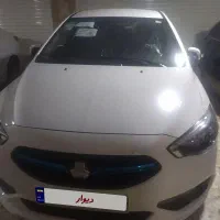 شاهین جی ال صفر