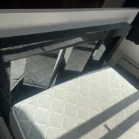 تخت ۱۲۰|تخت و سرویس خواب|تهران, قلهک|دیوار