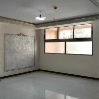 آپارتمان۹۵متر۲خواب/فردوسی/صفر|فروش آپارتمان|شاهین‌شهر, فردوسی|دیوار
