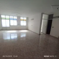 120متر تکواحدی پاسدارگمنام (املاک برزگر)|اجارهٔ آپارتمان|تهران, شکیبا|دیوار