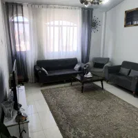 آپارتمان سند تک برگ تخلیه دوبلکس ۷۸ متری|فروش آپارتمان|فردیس, شهرک ۱۱۰|دیوار