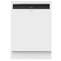 جشنواره یلدایی ظرفشویی های دوو و اسنوا|ماشین ظرفشویی|ایلام, |دیوار