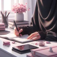 پیشنهاد سرمایه گذاری با سود خوب برای بانوان