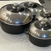 سرویس قابلمه دسینی