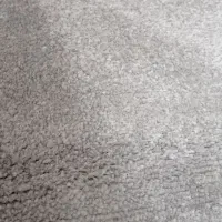 پالاز موکت پرز بلند توسی۲×۳