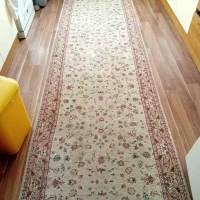 فرش مشهد ۱۲ متری کنار ۱ در ۳|فرش|تهران, پاسداران|دیوار