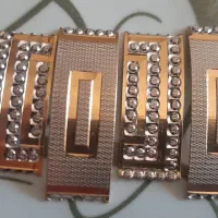 طلا و جواهرات