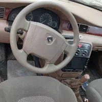 حواله سورن پلاس