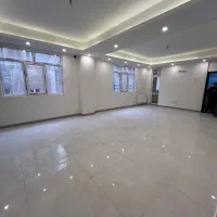 ۱۲۸ متر سه خواب / فول امکانات / سازنده منطقه ۵|فروش آپارتمان|تهران, خرمشهر|دیوار