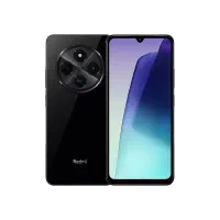 Redmi 14c  شیائومی  ردمی 14 سی