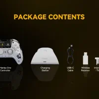 دسته بازی کنترلر|کنسول، بازی ویدئویی و آنلاین|مشهد, دانشجو|دیوار