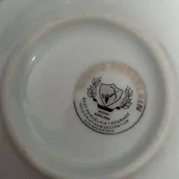 چینی پردیس|ظروف سرو و پذیرایی|جوانرود, |دیوار