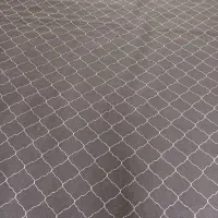 موکت ظریف مصور