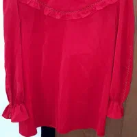 لباس|لباس|اسلام‌شهر, شهرک امام حسین (میان آباد)|دیوار