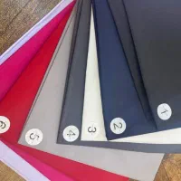 استخدام حسابدار