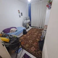 آپارتمان ۱۲۰ متری ، شیک ، مطهری شمالی|اجارهٔ آپارتمان|مشهد, شهید مطهری|دیوار