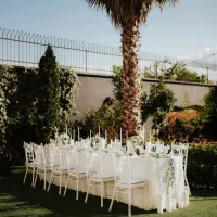 استخدام کارگر ساده و دیزاینر