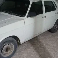 فروش خودرو|خودرو سواری و وانت|لنجان, |دیوار