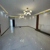 آپارتمان115متری/تک واحدی/نزدیک به حاشیه/اکبری|فروش آپارتمان|مشهد, امام رضا (ع)|دیوار