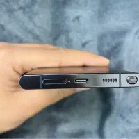 S22 ultra 256 ram12 اس 22 اولترا|موبایل|تهران, آهنگ|دیوار