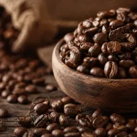 صبحانه کار و ظرف شور