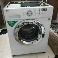 نصب و تعمیر لباسشویی ظرفشویی یخچال فریزر|خدمات پیشه و مهارت|کرج, شاهین‌ویلا|دیوار