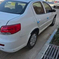 راناپلاس|خودرو سواری و وانت|شاهین‌شهر, حاجی آباد|دیوار