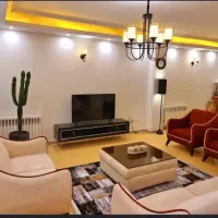 اجاره آپارتمان روزانه وکوتاه مدت