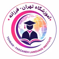 مدرس زبان انگلیسی