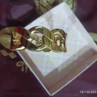 طلا