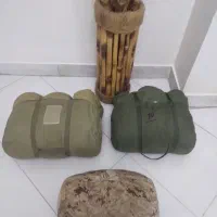 کیسه خواب کوهپیمایی