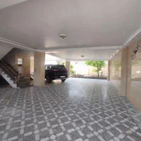 ۱۱۲ متر آپارتمان سنددارتک واحدتاپ لوکیشن محمودآباد|فروش آپارتمان|محمودآباد, |دیوار