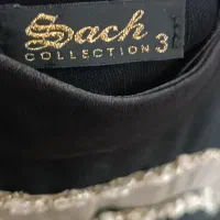 لباس مجلسی|لباس|ری, علایین|دیوار