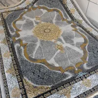 کامیاران کاشان شرایطی بدون سود