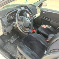 سمند سورن پلاس|خودرو سواری و وانت|بیجار, |دیوار