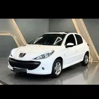 حواله 207i