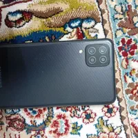 گوشی m12|موبایل|مشهد, یوسفیه (شهرک غرب)|دیوار