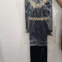 لباس دست دوم|لباس|کرمان, |دیوار