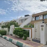 مجموعه ساحلی ۶۵ متری (مرکز شهر)