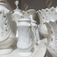 پاسماوری کاملاً نو|ظروف سرو و پذیرایی|تربت جام, معدآباد|دیوار