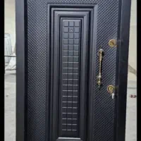 اقساط بدون سود ضد سرقت مهران|حراج|بندرعباس, |دیوار